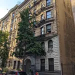 Rent 1 bedroom apartment in New York