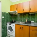 Studio o rozloze 37 m² v prague