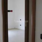 Rent 2 bedroom apartment of 55 m² in Casamassima