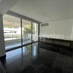 Rent 3 bedroom apartment of 150 m² in Φιλοθέη