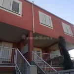 2-room flat via Dei Platani 6, Pescia Romana, Montalto di Castro