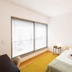 Rent 5 bedroom apartment in Lisbon