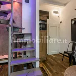 Rent 1 bedroom apartment of 40 m² in Florence