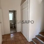 Rent 3 bedroom house of 122 m² in Mafra