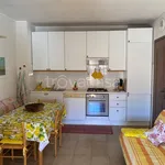 Rent 2 bedroom apartment of 65 m² in Andora