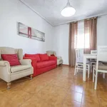 Rent a room of 70 m² in valencia