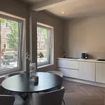 Huur 3 slaapkamer appartement van 52 m² in Hoofddorppleinbuurt