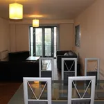 Rent 2 bedroom flat in West Midlands