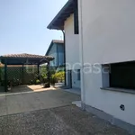 Rent 3 bedroom house of 80 m² in Castelletto sopra Ticino