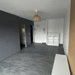 Appartement de 36 m² avec 2 chambre(s) en location à SEVRAN