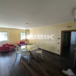 Rent 5 bedroom house of 150 m² in San Daniele del Friuli