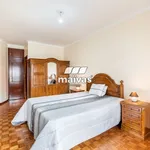 Alugar 3 quarto apartamento de 117 m² em Braga