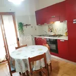 Rent 1 bedroom apartment of 60 m² in Terracina