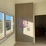 Rent 3 bedroom apartment of 176 m² in Pyrnari