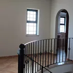 Rent 3 bedroom apartment of 180 m² in Loulé