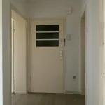 Miete 2 Schlafzimmer wohnung von 48 m² in Gelsenkirchen