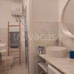 Affitto 2 camera appartamento di 55 m² in Forte dei Marmi