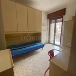 Rent 4 bedroom apartment of 135 m² in Bari