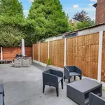 Rent 2 bedroom house in Nottingham