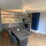 Rent 1 bedroom house in Maidenhead