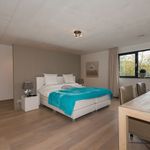 Huur 2 slaapkamer appartement van 165 m² in Breda