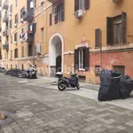 Affitto 2 camera appartamento di 55 m² in Rome