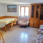 Rent 3 bedroom house of 120 m² in Verrayes