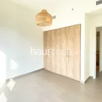 Rent 1 bedroom apartment of 60 m² in Dubai Hills Estate