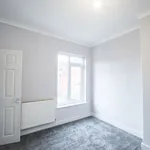 Rent 2 bedroom house in Hull