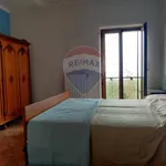 Rent 3 bedroom house of 150 m² in Monte Sant'Angelo