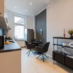 Rent 1 bedroom apartment of 65 m² in berlin