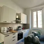 Rent 2 bedroom house of 50 m² in Milan