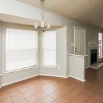 Rent 3 bedroom house in Dallas