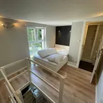 Rent 1 bedroom apartment in Bruxelles