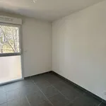 Appartement de 65 m² avec 1 chambre(s) en location à Boujan-sur-Libron