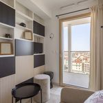 Rent 2 bedroom apartment of 27 m² in Lyon