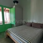 Rent 3 bedroom house of 70 m² in Benevento