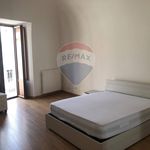 Casa Indipendente in Affitto Putignano 31911059-137 | RE/MAX Italia