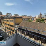 Rent 3 bedroom apartment of 86 m² in Milan