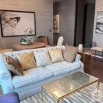 Rent 3 bedroom house of 150 m² in Bangkok