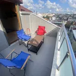 Rent a room of 130 m² in Istanbul