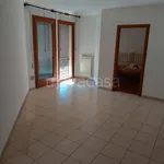 Rent 3 bedroom apartment of 75 m² in Adria