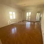 Rent 4 bedroom apartment of 110 m² in Rome