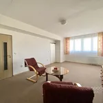 Rent 1 bedroom apartment in Mladá Boleslav