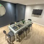 Rent a room in Liverpool