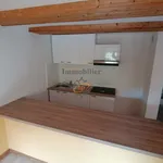 Appartement de 40 m² avec 2 chambre(s) en location à Crespin