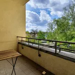 Rent a room in Berlin