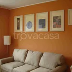 Rent 1 bedroom apartment of 38 m² in Leggiuno