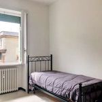 Rent a room in Roma