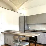 Rent 2 bedroom apartment of 50 m² in Turin